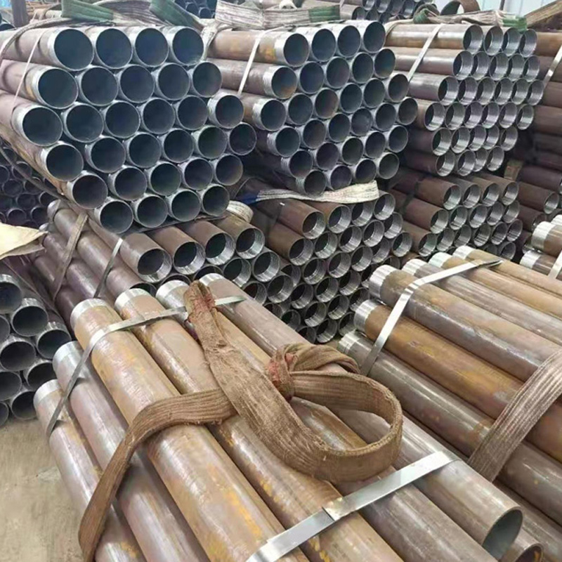 昌乐地质跟管